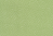 Babycord Tupfen grün-weiß